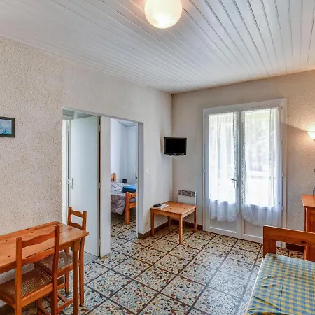 Сasa de vacaciones With Swimming Pool And Activities Saint-Savinien