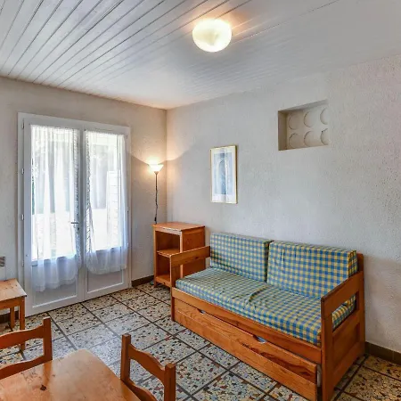 Holiday home With Swimming Pool And Activities Saint-Savinien