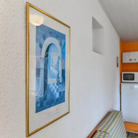 Сasa de vacaciones With Swimming Pool And Activities