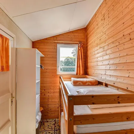 Holiday home With Swimming Pool And Activities